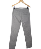 505945 Pantalons et pantacourts ASOS Occasion Vêtement occasion seconde main