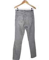505948 Jeans MANGO Occasion Vêtement occasion seconde main