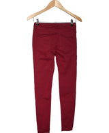 505949 Jeans ZARA Occasion Vêtement occasion seconde main