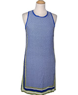 505950 Robes COMPTOIR DES COTONNIERS Occasion Once Again Friperie en ligne