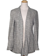 505951 Pulls et gilets PROMOD Occasion Once Again Friperie en ligne