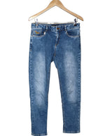505952 Jeans ETAM Occasion Once Again Friperie en ligne
