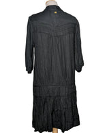 505953 Robes SCHOOL RAG Occasion Vêtement occasion seconde main