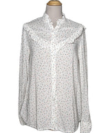 505954 Chemises et blouses PROMOD Occasion Once Again Friperie en ligne