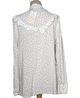 505954 Chemises et blouses PROMOD Occasion Vêtement occasion seconde main