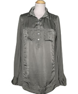 505956 Chemises et blouses COMPTOIR DES COTONNIERS Occasion Once Again Friperie en ligne