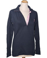 505958 Tops et t-shirts VICOMTE ARTHUR Occasion Once Again Friperie en ligne