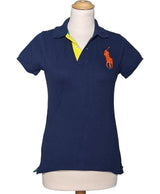 505959 Tops et t-shirts RALPH LAUREN Occasion Once Again Friperie en ligne
