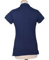 505959 Tops et t-shirts RALPH LAUREN Occasion Vêtement occasion seconde main