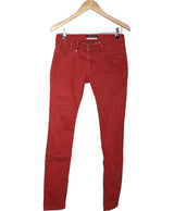 505960 Jeans MAISON SCOTCH Occasion Once Again Friperie en ligne