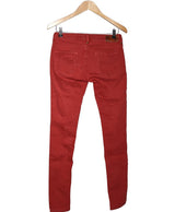 505960 Jeans MAISON SCOTCH Occasion Vêtement occasion seconde main