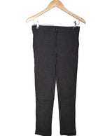 505961 Pantalons et pantacourts SUD EXPRESS Occasion Once Again Friperie en ligne