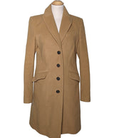 505966 Manteaux ESPRIT Occasion Once Again Friperie en ligne