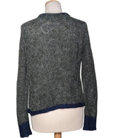505968 Pulls et gilets KOOKAI Occasion Vêtement occasion seconde main