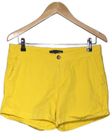 505972 Shorts et bermudas ETAM Occasion Once Again Friperie en ligne