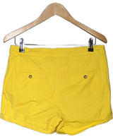 505972 Shorts et bermudas ETAM Occasion Vêtement occasion seconde main