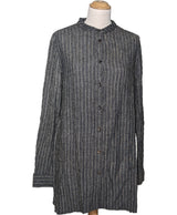 505973 Chemises et blouses COMPTOIR DES COTONNIERS Occasion Once Again Friperie en ligne