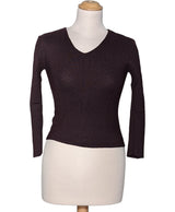 505975 Pulls et gilets CERRUTI Occasion Once Again Friperie en ligne
