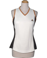 505976 Tops et t-shirts ADIDAS Occasion Once Again Friperie en ligne