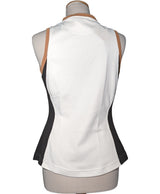505976 Tops et t-shirts ADIDAS Occasion Vêtement occasion seconde main