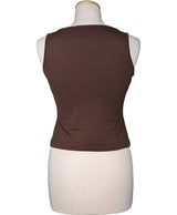 505977 Tops et t-shirts LA CITY Occasion Vêtement occasion seconde main