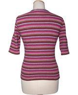 505978 Tops et t-shirts MANGO Occasion Vêtement occasion seconde main