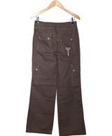 505979 Pantalons et pantacourts OXBOW Occasion Vêtement occasion seconde main