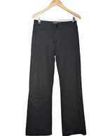 505980 Pantalons et pantacourts CHATTAWAK Occasion Once Again Friperie en ligne