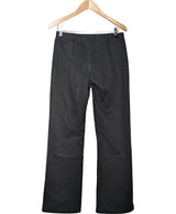 505980 Pantalons et pantacourts CHATTAWAK Occasion Vêtement occasion seconde main