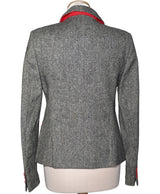 505983 Vestes VICOMTE ARTHUR Occasion Vêtement occasion seconde main