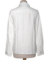 505984 Chemises et blouses MAJE Occasion Vêtement occasion seconde main
