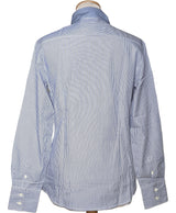 505985 Chemises et blouses FACONNABLE Occasion Vêtement occasion seconde main