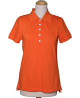 505987 Tops et t-shirts FACONNABLE Occasion Once Again Friperie en ligne