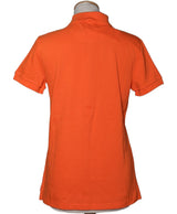 505987 Tops et t-shirts FACONNABLE Occasion Vêtement occasion seconde main