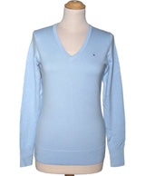 505988 Pulls et gilets TOMMY HILFIGER Occasion Once Again Friperie en ligne