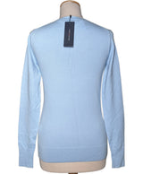 505988 Pulls et gilets TOMMY HILFIGER Occasion Vêtement occasion seconde main