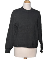 505990 Pulls et gilets MANGO Occasion Once Again Friperie en ligne
