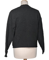 505990 Pulls et gilets MANGO Occasion Vêtement occasion seconde main