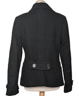 505992 Vestes ESPRIT Occasion Vêtement occasion seconde main