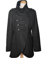 505993 Vestes BONOBO Occasion Once Again Friperie en ligne