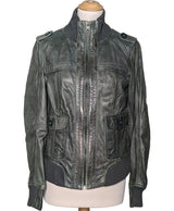 505994 Vestes ESPRIT Occasion Once Again Friperie en ligne
