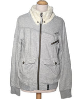 505995 Pulls et gilets BILLABONG Occasion Once Again Friperie en ligne