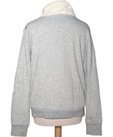 505995 Pulls et gilets BILLABONG Occasion Vêtement occasion seconde main