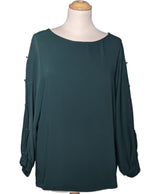 505996 Chemises et blouses ESPRIT Occasion Once Again Friperie en ligne