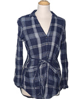 505997 Chemises et blouses ESPRIT Occasion Once Again Friperie en ligne