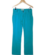 505999 Pantalons et pantacourts CACHE CACHE Occasion Once Again Friperie en ligne