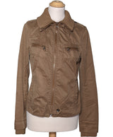506000 Vestes ESPRIT Occasion Once Again Friperie en ligne