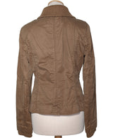 506000 Vestes ESPRIT Occasion Vêtement occasion seconde main