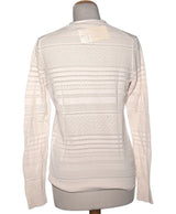 506001 Pulls et gilets PRINCESSE TAM TAM Occasion Vêtement occasion seconde main