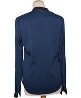 506002 Chemises et blouses REPLAY Occasion Vêtement occasion seconde main